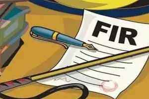 पिता के विरोध के बाद भी मां ने कराई 13 वर्षीय बेटी की शादी, 11 लोगों के खिलाफ केस दर्ज