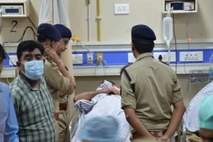 खनन माफियाओं का खूनी खेल समझने में चूकी मुरादाबाद पुलिस, यहां जानें सबकुछ