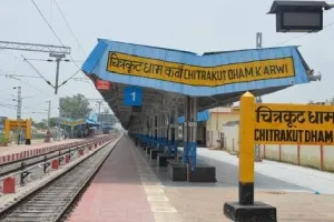 गड़बड़झाला : 2018 में खरीदे गए सामान का अभी तक नहीं हुआ भुगतान