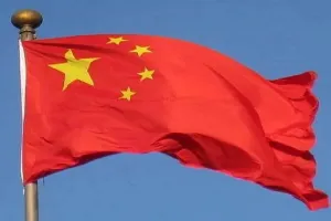 विशेषज्ञों का मानना, परमाणु हथियारों के अपने जखीरे को बढ़ा सकता है चीन