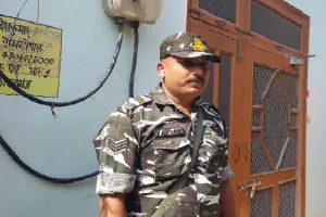 जीएसटी की जांच : चार तंबाकू कारोबारियों के गोदाम व घर पर डीजीजीआई ने मारा छापा