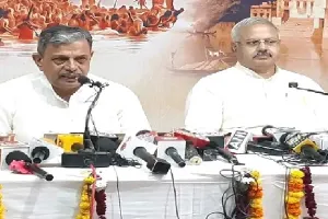 चिंतन : देश में सब पर लागू होने वाली जनसंख्या नीति बननी चाहिए