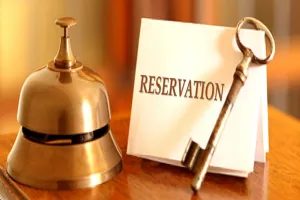 तेलंगाना: सरकारी नौकरियों, शिक्षण संस्थानों में अनुसूचित जनजातियों के लिए आरक्षण बढ़कर 10 फीसदी हुआ