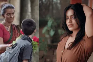 Black Flower Girl: ‘फूल बेच रही’ इस लड़की ने बनाया Fool, फोटोज में देखिए असलियत