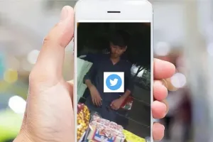 बरेली: जंक्शन पर आरपीएफ सिपाहियों द्वारा अवैध रूप से ठेले लगवाने का आरोप, Video Viral