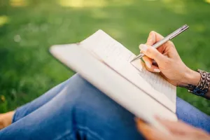 … मैं उस शाम आऊंगी – ऋतु गोड़ियाल