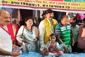 ईद मिलादुन्‍नबी : यौमे पैदाइश पर निकले जुलूसे मोहम्मदी का इस्तकबाल