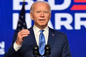 ‘दुनिया का सबसे खतरनाक देश है पाकिस्तान’, अमेरिकी राष्ट्रपति जो बाइडेन ने दिया बड़ा बयान