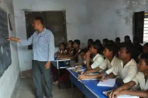 असेस्टमेंट पॉयलट : 20 अक्टूबर को होगा परिषदीय विद्यालयों में निपुण असेस्टमेंट टेस्ट