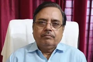 मुरादाबाद : आयुर्वेद जीवन पद्धति से संबंधित विषयों पर भाषण प्रतियोगिता 11 अक्टूबर से