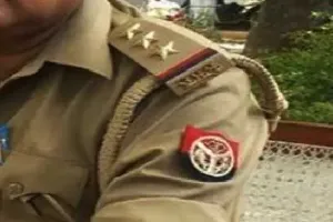 गजब कारनामा : आरोपी को नियम विरूद्ध गिरफ्तार करने में विवेचक फंसे