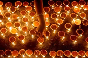 UPSTDC लाया अयोध्या दीपोत्सव-2025 के लिये एक दिवसीय यात्रा पैकेज, मिलेंगी ये सुविधाएं