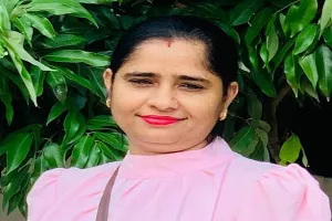 रामपुर : पति ने गोली मारकर की पत्नी की हत्या, पुलिस ने शव को पोस्टमार्टम के लिए भेजा