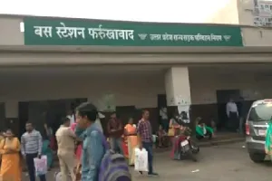 अनुबंध योजना : दूरदराज गांवों को मिलेगी रोडवेज सेवा, तैयारी शुरू