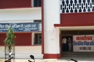 रीडिंग कम्पेन : एक नवम्बर से शुरू होगा 45 दिन का अध्ययन अभियान