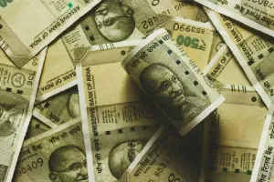 बैंक फ्रॉड  : फर्जी दस्तावेज से 83 लोगों ने धोखाधड़ी कर लिया पौने तीन करोड़ का लोन