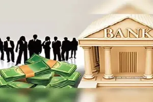 दीपावली के दूसरे दिन लखनऊ में सभी बैंक और स्कूल खुले बाजार और विश्वविद्यालय रहे बंद