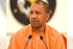 योगी सरकार की बड़ी पहल- यूपी में हिंदी में होगी मेडिकल और इंजीनियरिंग की पढ़ाई