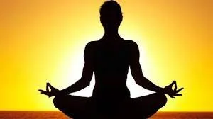 अल्मोड़ा: योग गुरू बाबा रामदेव बोले अब ओलंपिक में भी शामिल कराया जाएगा योग