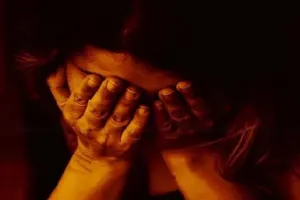 शर्मनाक: ट्यूशन से घर लौट रही छात्रा सामूहिक दुष्कर्म