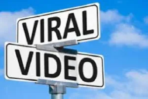 वीडियो वायरल : सेना के जवान ने परिवार के रक्षा की लगाई गुहार