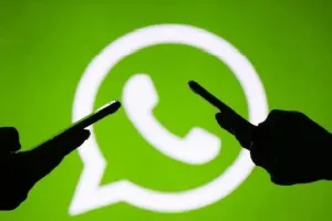 प्रतापगढ़ : WhatsApp पर शादी कार्ड भेजकर साइबर ठगी, VRC के खाते से उड़ाये 30 हजार