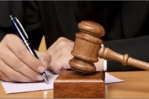 दहेज हत्या : परिवार के चार लोगों को दस साल की सजा