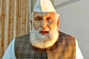 Karnataka Hijab Row : ‘लड़कियां बेपर्दा घूमेंगी तो आवारगी बढ़ेगी’, सपा सांसद शफीकुर्रहमान बर्क का विवादित बयान