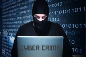 काशीपुर: ईंट व्यापारी के खाते से उड़ाए साढ़े 19 हजार