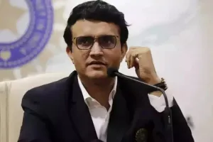 BCCI President Election : ‘आप खुद पर विश्वास रखें’, BCCI अध्यक्ष पद से हटने की अटकलों पर सौरव गांगुली ने तोड़ी चुप्पी