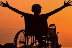 UP में दिव्यांग बस यात्रियों को मिलेंगे फ्री स्मार्ट यात्रा कार्ड, ये है शर्त