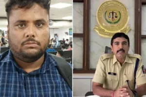 मुकेश अंबानी के परिवार को धमकी देने वाला दरभंगा से गिरफ्तार, मुंबई में होगी पूछताछ