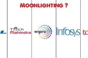 Infosys-Wipro के बाद TCS ने किया Moonlighting का विरोध, जा सकती है आपकी जॉब!