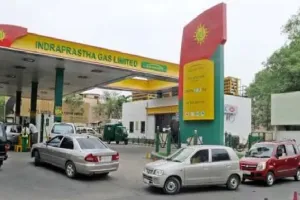 CNG और PNG की कीमतों में 3 रुपए की बढ़ोतरी, जानिए अब क्या है कीमत
