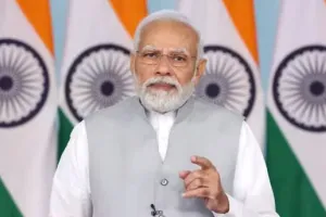 मोदी की मेगा सौगात…इस धनतेरस रोजगार की बरसात!, 75000 युवाओं को मिला जॉब लेटर