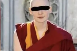 दिल्ली में चीनी महिला गिरफ्तार, भारत विरोधी गतिविधियों में शामिल होने का आरोप