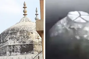 ज्ञानवापी में मिले ‘शिवलिंग’ की कार्बन डेटिंग पर टला फैसला, अब 11 अक्टूबर को अगली सुनवाई