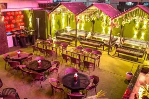 दिल्ली वालों को ‘दिवाली गिफ्ट’, रेस्टोरेंट से लेकर मेडिकल शॉप्स तक… 24 घंटे खुले रहेंगे 314 प्रतिष्ठान