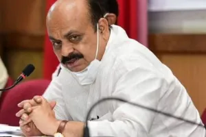 कर्नाटक: SC का 17 और ST का 7 फीसदी आरक्षण करने का आदेश पारित, सर्वदलीय बैठक में एकमत से निर्णय