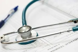 BCECEB Bihar NEET: बिहार मेडिकल कॉलेजों में MBBS एडमिशन के लिए रजिस्ट्रेशन का शेड्यूल जारी