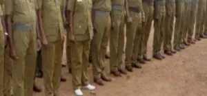 हल्द्वानी: निगम में चोरी हुई तो नपेंगे पीआरडी जवान