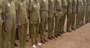 देहरादून: हिमाचल के विधानसभा चुनाव में सुरक्षा के लिए जाएंगे प्रदेश के 1500 होमगार्ड