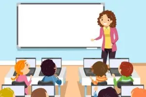 देहरादून: परफॉरमेंस ग्रेडिंग इंडेक्स में लुडका उत्तराखंड के शिक्षा का स्तर, मिला 35 वां स्थान