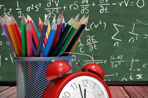 शिक्षा क्षेत्र की चुनौतियां