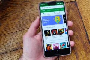 Google Play Store ने हटाए ये 13 Apps, आप भी कर दें तुरंत डिलीट