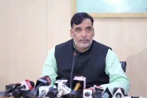 दिल्ली में 9 नवंबर से खुलेंगे प्राइमरी स्कूल, आज से पूरी क्षमता के साथ खुले कार्यालय