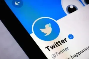 Twitter पर चालू हो गई Blue Tick सब्सक्रिप्शन सर्विस, जानिए भारत में कब से होगी शुरू