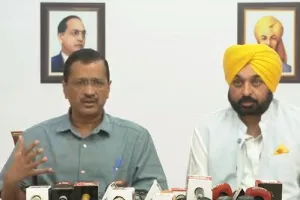 पॉल्यूशन का सॉल्यूशन! दिल्ली में कल से प्राइमरी स्कूल बंद, 10 नवंबर से ‘सुप्रीम’ सुनवाई