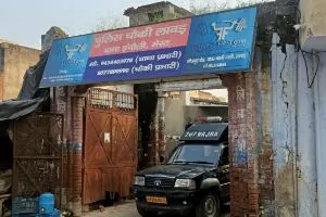 मेरठ: आठ साल से नहीं हुई FIR, क्राइम पर कैसे होगा वार!