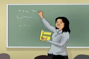 बागेश्वर: अशासकीय विद्यालयों के साथ हो रहा सौतेला व्यवहार...आरोप